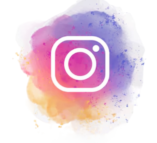 مارادر اینستاگرام دنبال کنید 