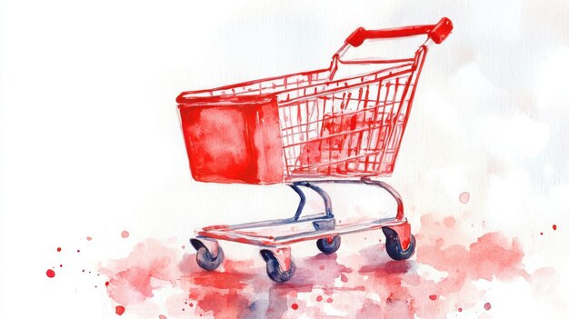  سوالات متداول درباره تولید کننده دربهای ضدسرقت آرما چوب در تهران